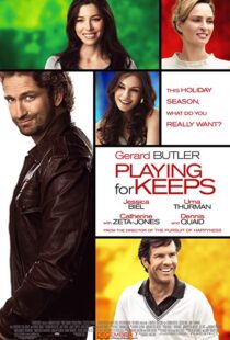 دانلود فیلم Playing for Keeps 201212094-1869854082