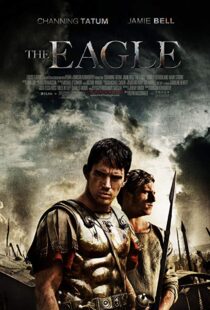 دانلود فیلم The Eagle 201121732-1938633513