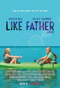 دانلود فیلم Like Father 20184329-95095160