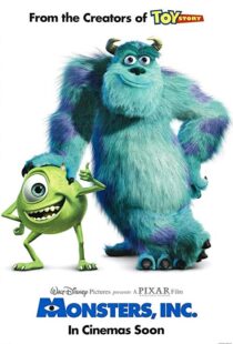 دانلود انیمیشن Monsters, Inc. 200114098-1960645464