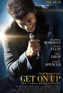 دانلود فیلم Get on Up 201421167-1829915597