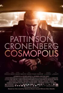 دانلود فیلم Cosmopolis 201211690-399896765