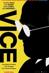 دانلود فیلم Vice 20186743-244289664