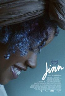 دانلود فیلم Jinn 20187250-1511558754