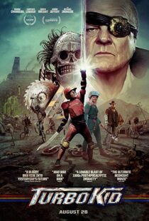 دانلود فیلم Turbo Kid 201515049-953817308