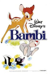 دانلود انیمیشن Bambi 194211493-1299217564