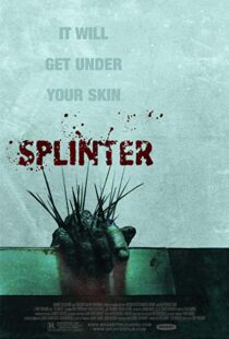 دانلود فیلم Splinter 20087260-1770075149