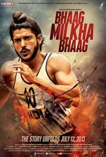 دانلود فیلم هندی Bhaag Milkha Bhaag 20135732-1027667647