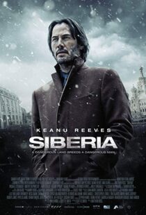 دانلود فیلم Siberia 201813266-1714822025