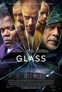 دانلود فیلم Glass 20195937-1155317962