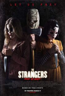 دانلود فیلم The Strangers: Prey at Night 201813676-834702132