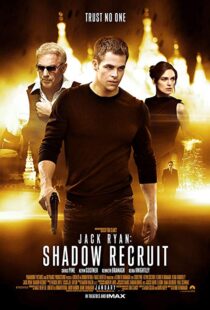 دانلود فیلم Jack Ryan: Shadow Recruit 201413423-1244772713