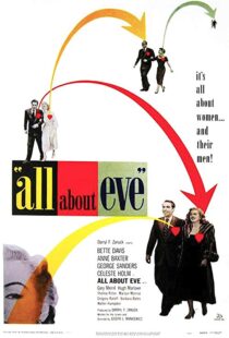 دانلود فیلم All About Eve 195019703-1020815955