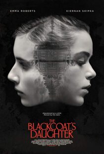 دانلود فیلم The Blackcoat’s Daughter 201513703-1399765130
