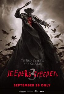 دانلود فیلم Jeepers Creepers III 201720014-1018443679