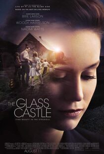 دانلود فیلم The Glass Castle 20173176-406465974