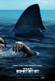 دانلود فیلم The Reef 201019479-1184937239