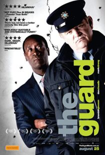 دانلود فیلم The Guard 201111937-1220050726