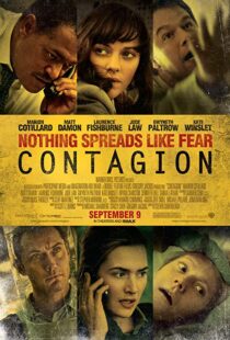 دانلود فیلم Contagion 201120649-794733414