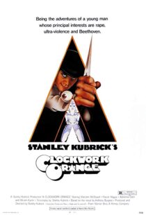 دانلود فیلم A Clockwork Orange 19715373-2108194870