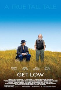 دانلود فیلم Get Low 200921025-1833679496