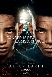 دانلود فیلم After Earth 201318408-1379484727