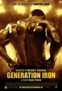 دانلود مستند Generation Iron 201319248-1513858976