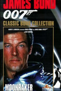 دانلود فیلم Moonraker 197910226-1150209155