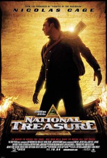 دانلود فیلم National Treasure 200421072-1213543145