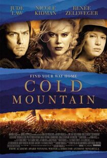 دانلود فیلم Cold Mountain 20036191-346453941