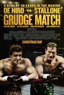 دانلود فیلم Grudge Match 201322540-1494438645