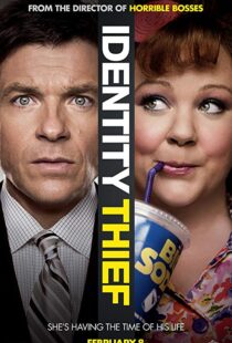 دانلود فیلم Identity Thief 201319142-539394902