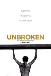 دانلود فیلم Unbroken 201420435-1518861829