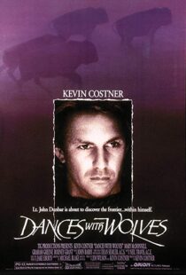 دانلود فیلم Dances with Wolves 199013529-345119154
