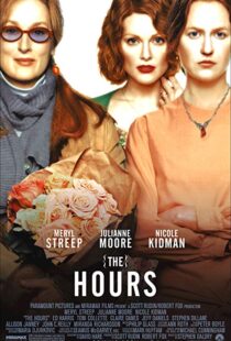 دانلود فیلم The Hours 200211675-629364427