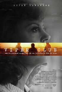 دانلود فیلم Viper Club 20186815-2020451973