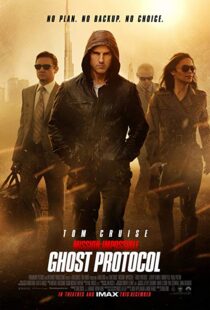 دانلود فیلم هندی Mission: Impossible – Ghost Protocol 20112637-322483318