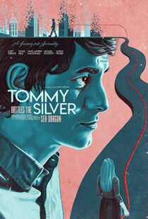 دانلود فیلم Tommy Battles the Silver Sea Dragon 201820656-1729575664