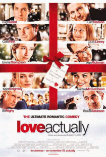دانلود فیلم Love Actually 20039347-666082479