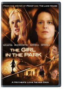 دانلود فیلم The Girl in the Park 200722186-414602845