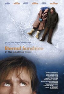 دانلود فیلم Eternal Sunshine of the Spotless Mind 20045369-2039834519