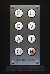 دانلود فیلم Elevator 201219432-617117125