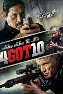 دانلود فیلم 4Got10 20156899-160581918