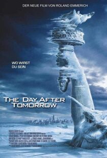 دانلود فیلم The Day After Tomorrow 200412677-11065834