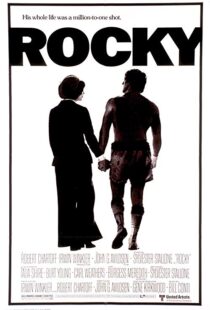 دانلود فیلم Rocky 19765232-1286188150