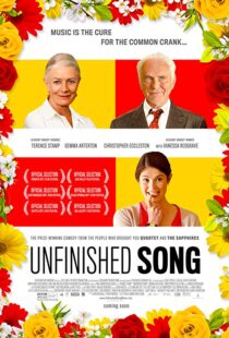 دانلود فیلم Unfinished Song 201221389-1331581358