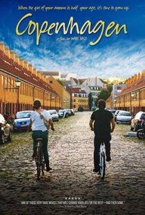 دانلود فیلم Copenhagen 20144622-1578646591