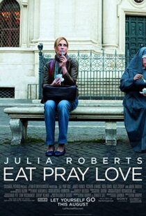 دانلود فیلم Eat Pray Love 201021278-1305815768