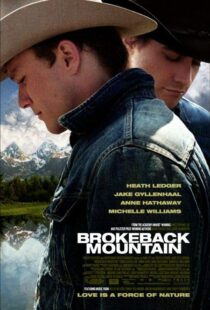 دانلود فیلم Brokeback Mountain 200517108-1110204417