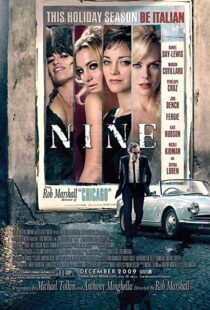 دانلود فیلم Nine 200911568-335602051